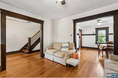 17 Wellington Avenue, West Orange Township, NJ 07052 - Photo 10