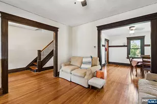 17 Wellington Ave, West Orange Township, NJ 07052 - Photo 10