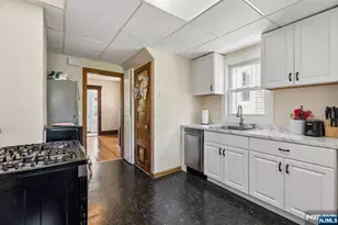 17 Wellington Ave, West Orange Township, NJ 07052 - Photo 8