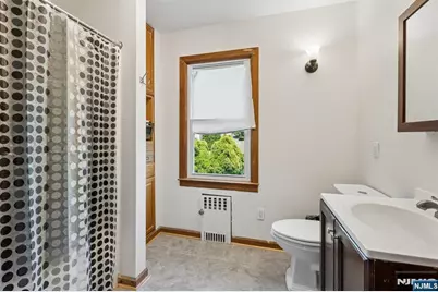 17 Wellington Avenue, West Orange Township, NJ 07052 - Photo 12