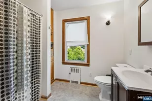 17 Wellington Ave, West Orange Township, NJ 07052 - Photo 12