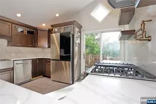69 Pittis Ave, Allendale, NJ 07401 - Photo 16