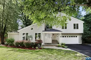 69 Pittis Ave, Allendale, NJ 07401 - Photo 1