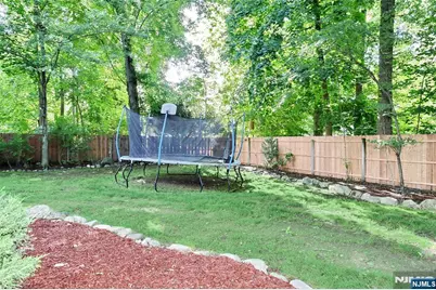 69 Pittis Avenue, Allendale, NJ 07401 - Photo 34