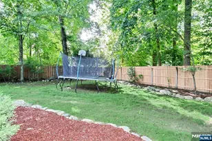 69 Pittis Ave, Allendale, NJ 07401 - Photo 34