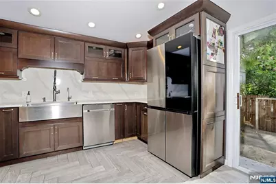 69 Pittis Avenue, Allendale, NJ 07401 - Photo 14