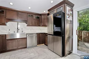 69 Pittis Ave, Allendale, NJ 07401 - Photo 14