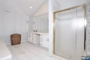 69 Pittis Ave, Allendale, NJ 07401 - Photo 26