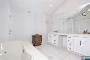 69 Pittis Ave, Allendale, NJ 07401 - Photo 24