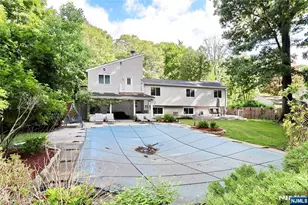 69 Pittis Ave, Allendale, NJ 07401 - Photo 32