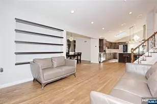 69 Pittis Ave, Allendale, NJ 07401 - Photo 10