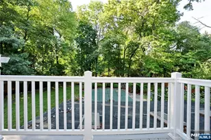 69 Pittis Ave, Allendale, NJ 07401 - Photo 22