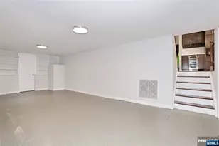 69 Pittis Ave, Allendale, NJ 07401 - Photo 28