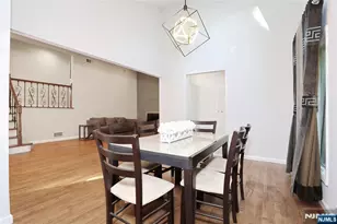 69 Pittis Ave, Allendale, NJ 07401 - Photo 6