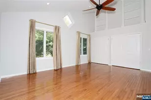 69 Pittis Ave, Allendale, NJ 07401 - Photo 20