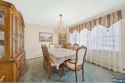 178 Cambridge Avenue, Saddle Brook Township, NJ 07663 - Photo 10