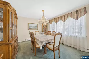 178 Cambridge Ave, Saddle Brook Township, NJ 07663 - Photo 10