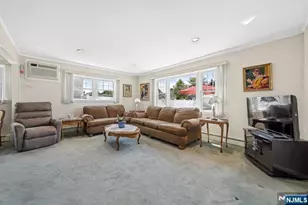 178 Cambridge Ave, Saddle Brook Township, NJ 07663 - Photo 6