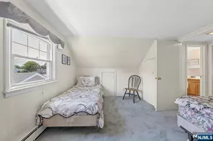 178 Cambridge Ave, Saddle Brook Township, NJ 07663 - Photo 20