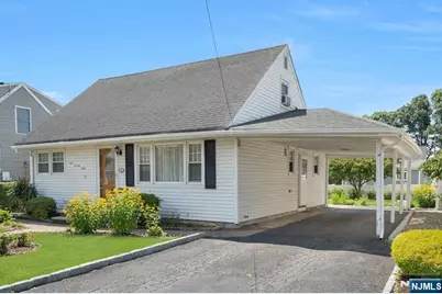 178 Cambridge Avenue, Saddle Brook Township, NJ 07663 - Photo 30