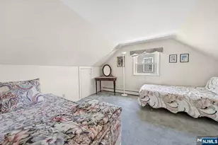 178 Cambridge Ave, Saddle Brook Township, NJ 07663 - Photo 18