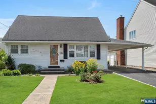 178 Cambridge Ave, Saddle Brook Township, NJ 07663 - Photo 1