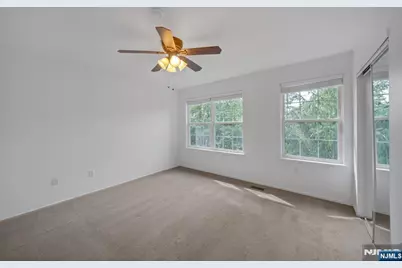 2269 Nash Court, Mahwah, NJ 07430 - Photo 18