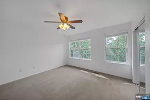 2269 Nash Ct, Mahwah, NJ 07430 - Photo 18