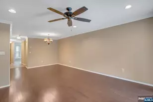 2269 Nash Ct, Mahwah, NJ 07430 - Photo 10