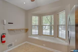2269 Nash Ct, Mahwah, NJ 07430 - Photo 14