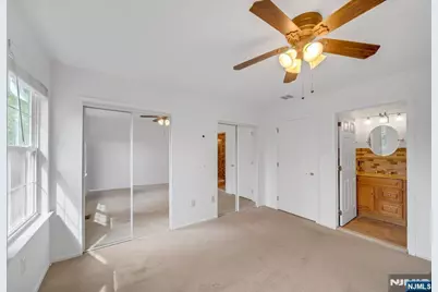 2269 Nash Court, Mahwah, NJ 07430 - Photo 20