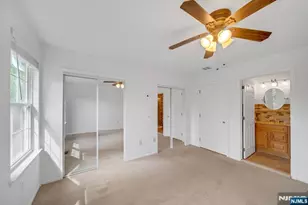 2269 Nash Ct, Mahwah, NJ 07430 - Photo 20