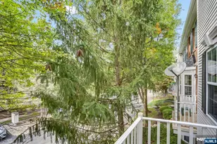 2269 Nash Ct, Mahwah, NJ 07430 - Photo 36