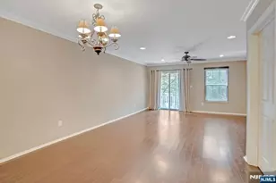 2269 Nash Ct, Mahwah, NJ 07430 - Photo 6