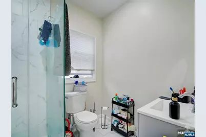 271 Washington Street, Orange, NJ 07050 - Photo 20