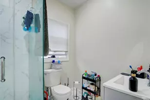 271 Washington St, Orange, NJ 07050 - Photo 20