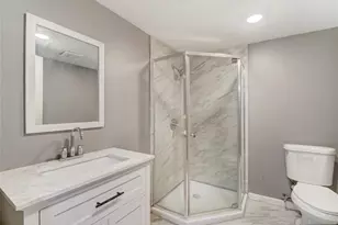 271 Washington St, Orange, NJ 07050 - Photo 30