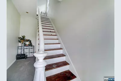 271 Washington Street, Orange, NJ 07050 - Photo 16