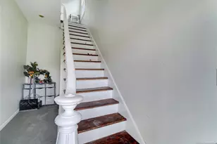 271 Washington St, Orange, NJ 07050 - Photo 16
