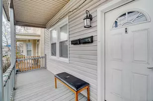 271 Washington St, Orange, NJ 07050 - Photo 2