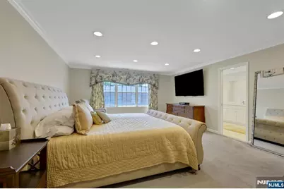 143 Stonegate Trail 44 #44, Cresskill, NJ 07626 - Photo 26