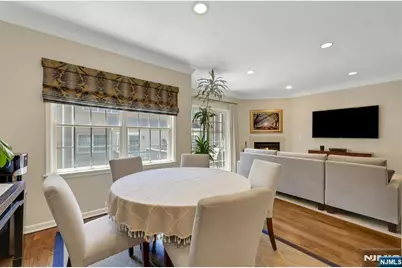 143 Stonegate Trail 44 #44, Cresskill, NJ 07626 - Photo 18