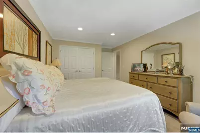 143 Stonegate Trail 44 #44, Cresskill, NJ 07626 - Photo 32