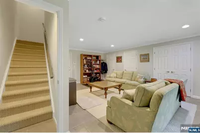143 Stonegate Trail 44 #44, Cresskill, NJ 07626 - Photo 38