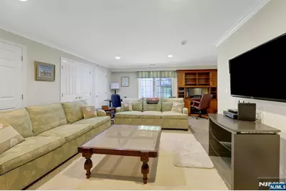 143 Stonegate Trail 44 #44, Cresskill, NJ 07626 - Photo 36
