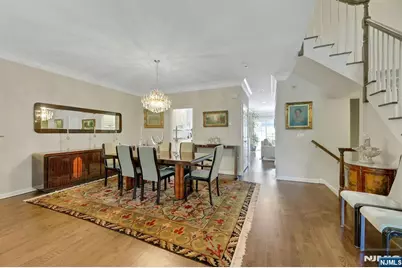 143 Stonegate Trail 44 #44, Cresskill, NJ 07626 - Photo 4