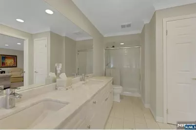 143 Stonegate Trail 44 #44, Cresskill, NJ 07626 - Photo 30