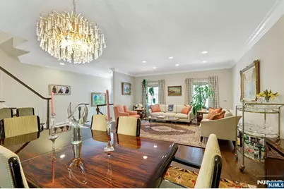 143 Stonegate Trail 44 #44, Cresskill, NJ 07626 - Photo 8