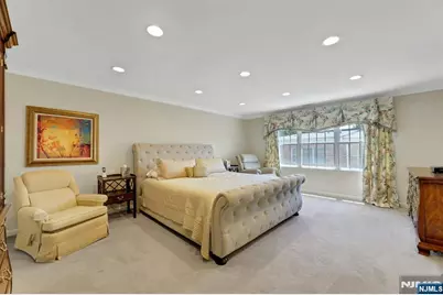 143 Stonegate Trail 44 #44, Cresskill, NJ 07626 - Photo 24