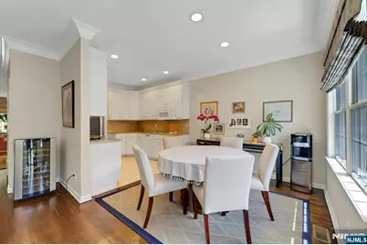 143 Stonegate Trail 44 #44, Cresskill, NJ 07626 - Photo 12